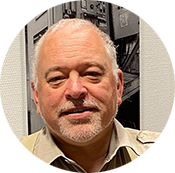 Johan Luycx