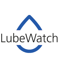 lubewatch icon.