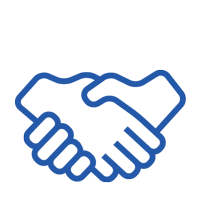 Texaco Delo - keeping business moving