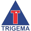 Trigema