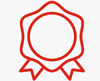 actionable recommendations icon.