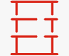 barrel icon.