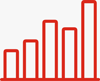 graph icon