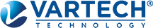 Vartech