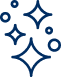 Cleaning icon
