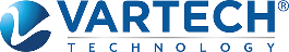 Vartech