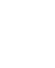 Efficiency icon