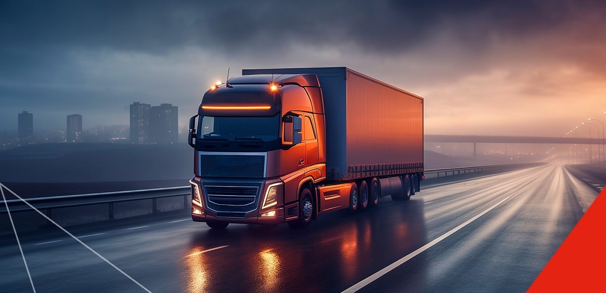 Working with lubricants: How the right oil can simplify fleet life