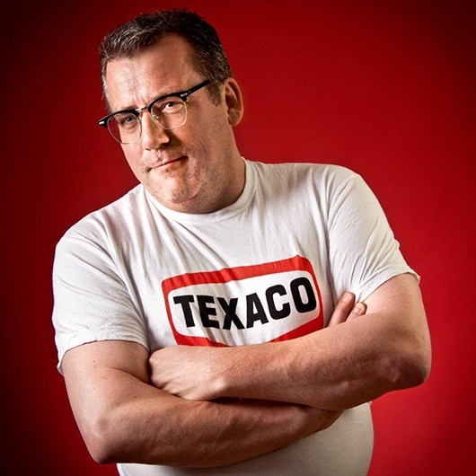 Texaco-people-profile-Sven-Oltersdorf