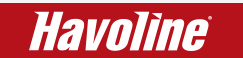 Havoline link