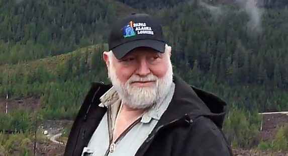 Texaco Delo - Mike Papac ambassador 