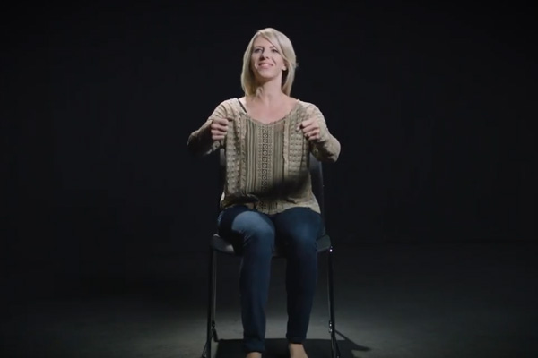 Texaco Techron - improving cold start