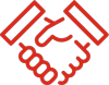 warranty icon.