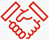 support icon.