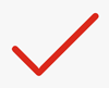 Accurate results icon.
