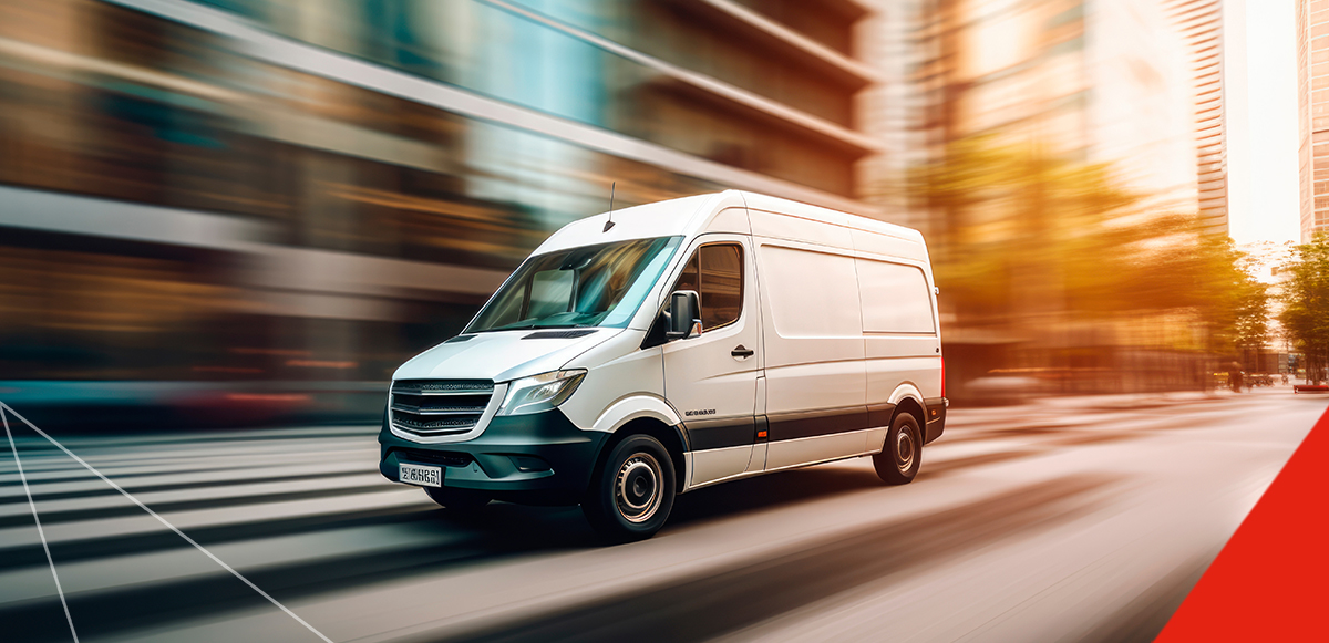 Lubrication as a strategic tool for modern and future fleets