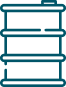 barrel icon