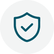 protection icon