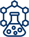 Formulation icon