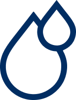 Oil icon
