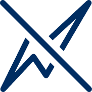 Power icon
