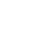 Success icon