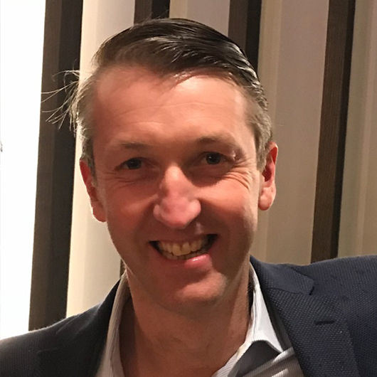 Texaco-people-profile-Renaud van der Haegen	