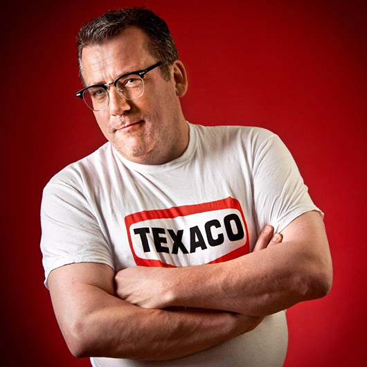 Texaco-people-profile-Sven-Oltersdorf