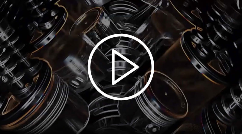 See how Techron fuel system cleaner can help deliver better performance and lower emissions for your car