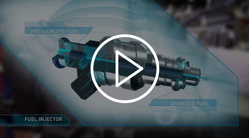 See how Techron fuel system cleaner can help deliver better performance and lower emissions for your car